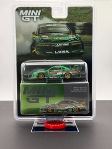 Mini Gt Lbwk | eBay