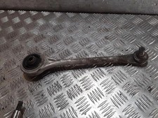 AUDI A8 D2 4D2, 4D8 Vorderer oberer Querlenker rechts 4D0407507F 4.20 33836057