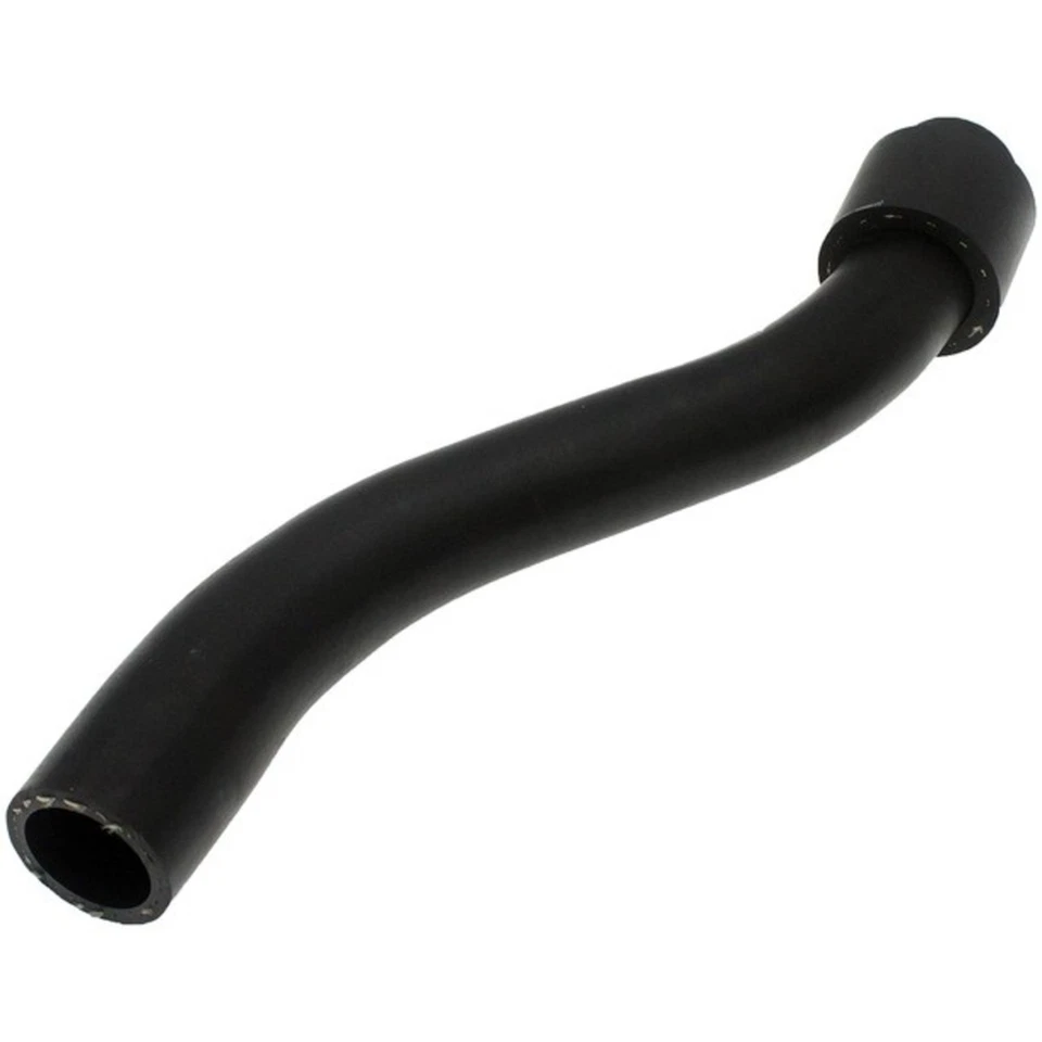 Manguera de llenado de combustible Dorman 573-051 gasolina para Chevy Pontiac Sunfire Chevrolet Cavalier Foto 4 de 4