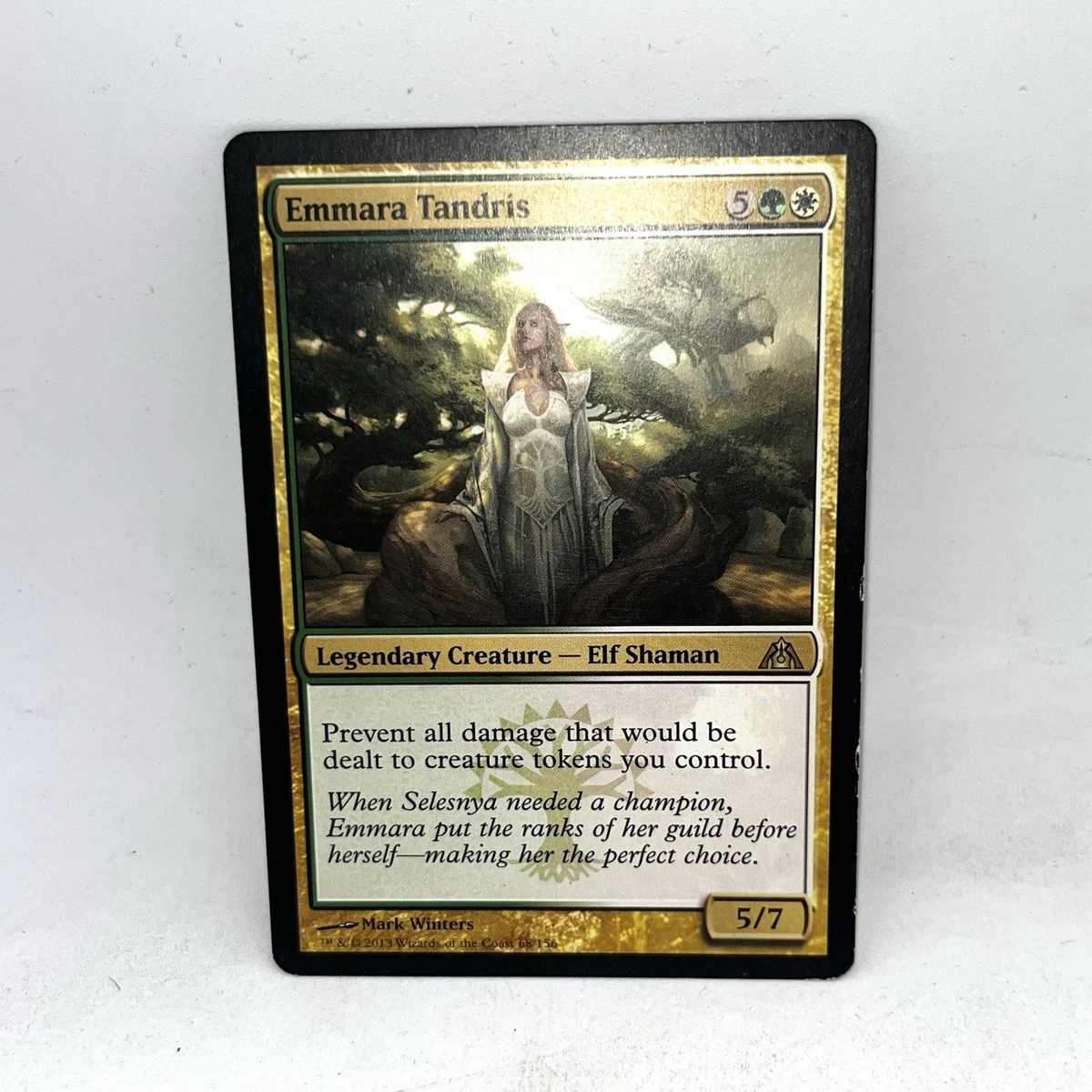 Magic: The Gathering Dragon's Maze Rare Individual Collectible Card Game Cards for sale | eBay Magic: The Gathering Dragon's Maze Rare Individual Collectible Card Game Cards for sale | eBay
