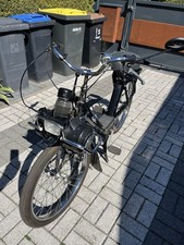 Velosolex 3800