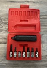 Snap-On Model PIT 120 3/8