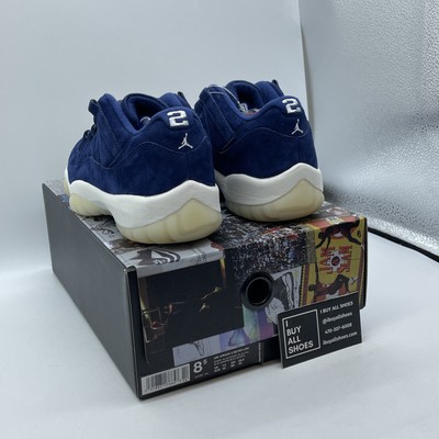 derek jeter 11 low price