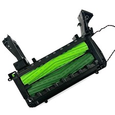 Genuine iRobot Roomba i3 i4 i6 i7 j7 i8+ Clea...