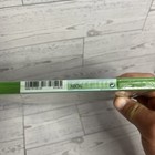 Foto 3 di 4