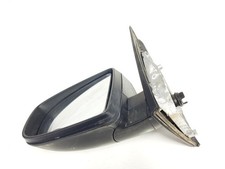 Retroviseur gauche (ou coque) BMW 3,0