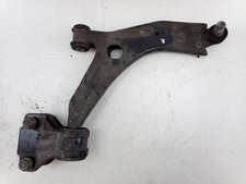 Triangle de suspension Volvo V40