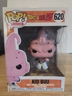 Dragon Ball Z - Kid Buu 620 - Funko Pop! - Vinyl Figure