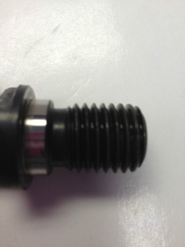 Pull Stud (Retention Knob) M16 x 2.0 - # 0954 - Picture 4 of 4