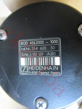 ROD 426.2000-1000 25462030 fast ship by DHL OR EMS