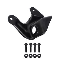 523-018 Front Suspension Radius Arm Bracket LH for Bronco F100 F150 F250 F350