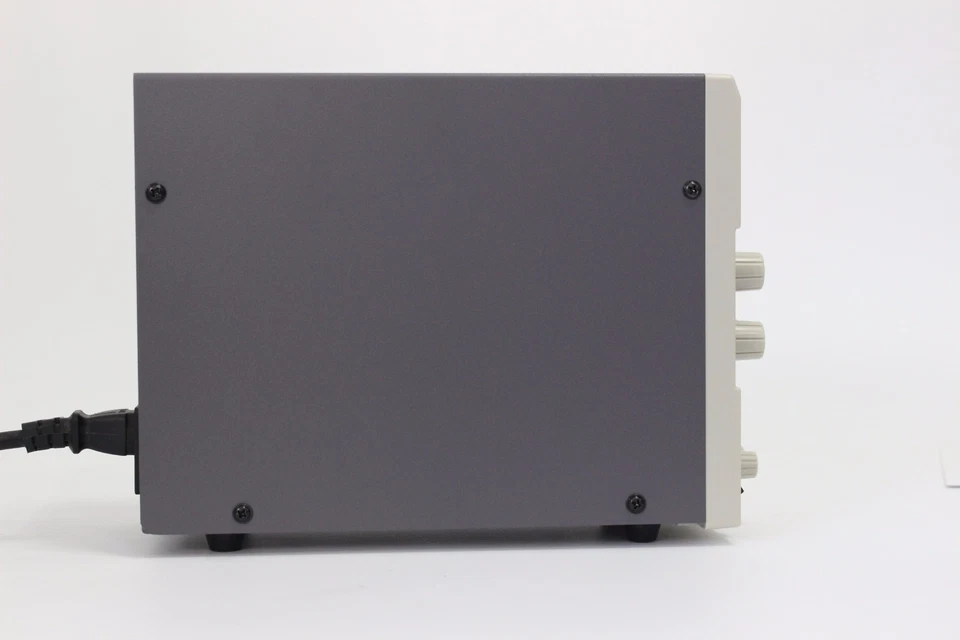  KPS3010D Output 0-30V 0-10A AC110-220V Mini Adjustable Switch DC Power Supply - Image 3 of 4