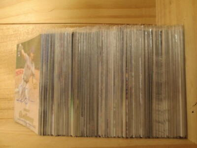 2017 Stadium Club Insert & Parallel Singles $0.99-$15.00