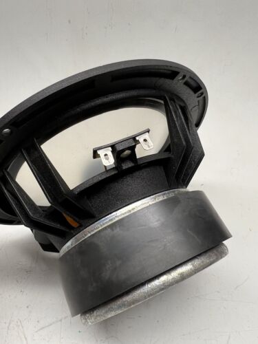 Paradigm Mini Monitor V3, Woofer Only #1, Working. P/N:B118WF0003 - Picture 3 of 5