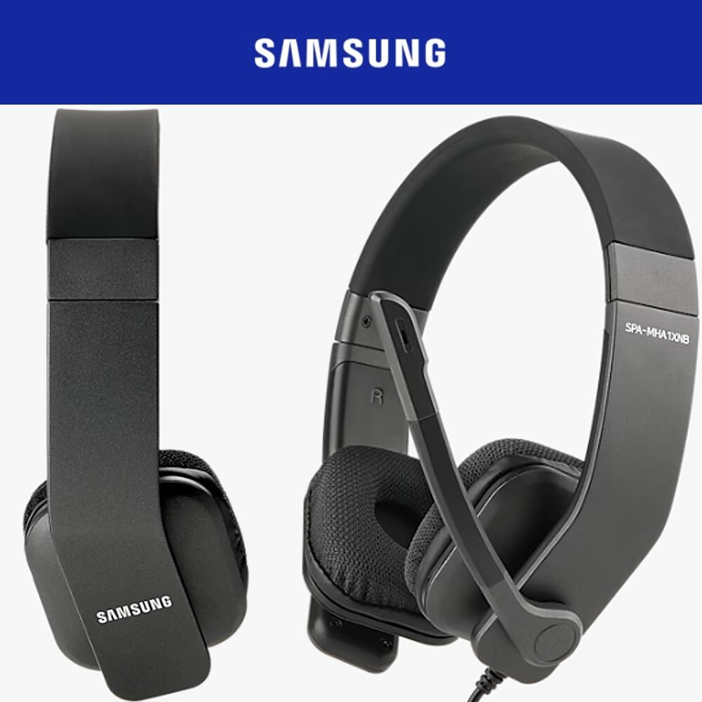 Wireless Bluetooth Samsung Series Bluetooth Headphones Bluetooth