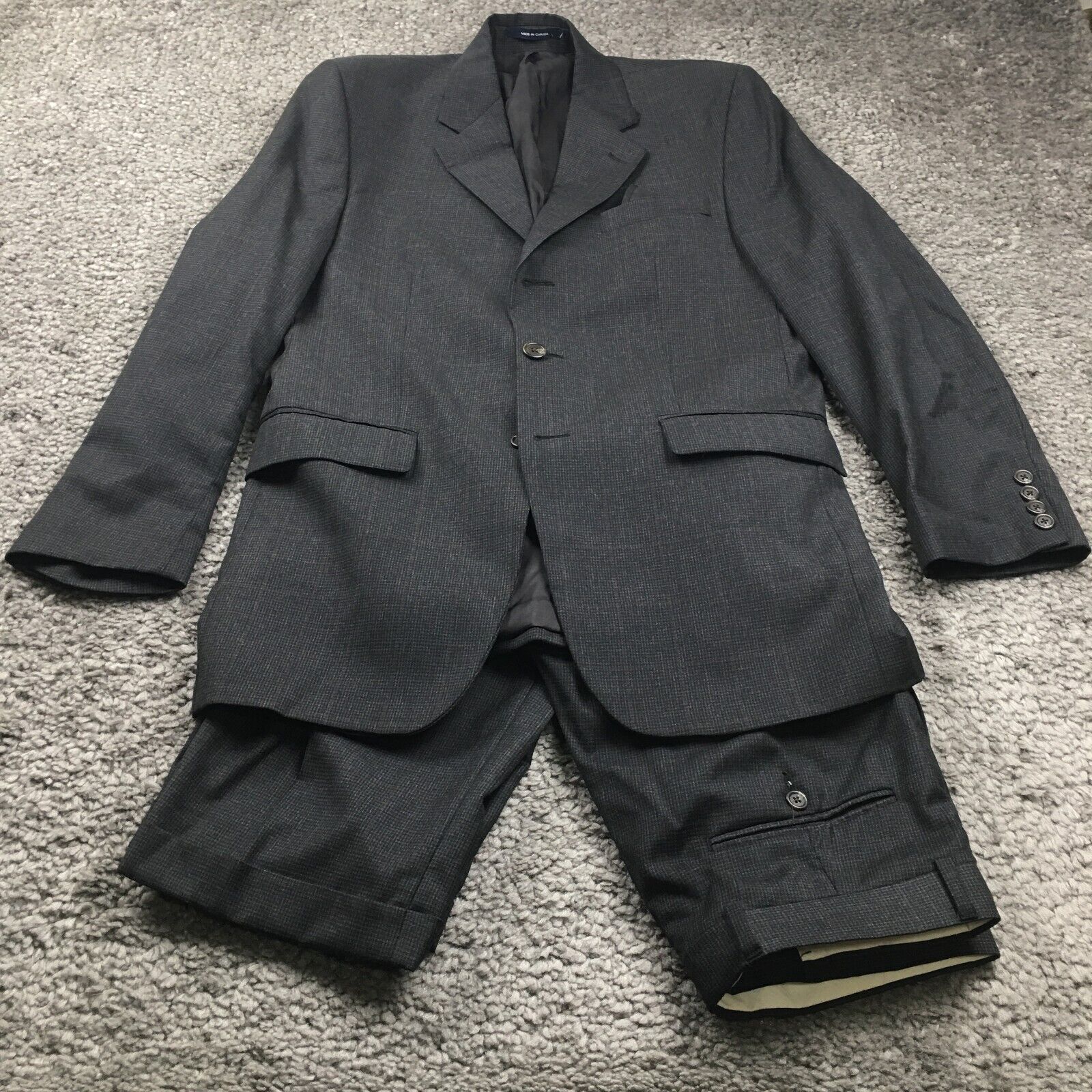 Picture 1 of 22