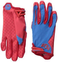 Royal Racing Quantum Glove Blue/red X-large on sale Royal Racing Quantum Glove Blue/red X-large on sale