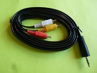 Samsung Pn64f8500afxza Samsung Ue40c9090zwxzg/un32d6000sf Audio Video Cable Samsung Pn64f8500afxza Samsung Ue40c9090zwxzg/un32d6000sf Audio Video Cable