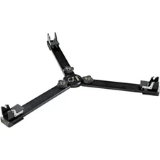 New Cartoni Ground Spreader for Studio Tripods, MFR #S838