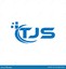 thejacketsshopco