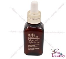 Estee Lauder Advanced Night Repair Synchronized Recovery Complex ll 1oz Unbox