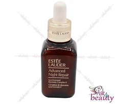 Estee Lauder Advanced Night Repair Synchronized Recovery Complex ll 1oz Unbox