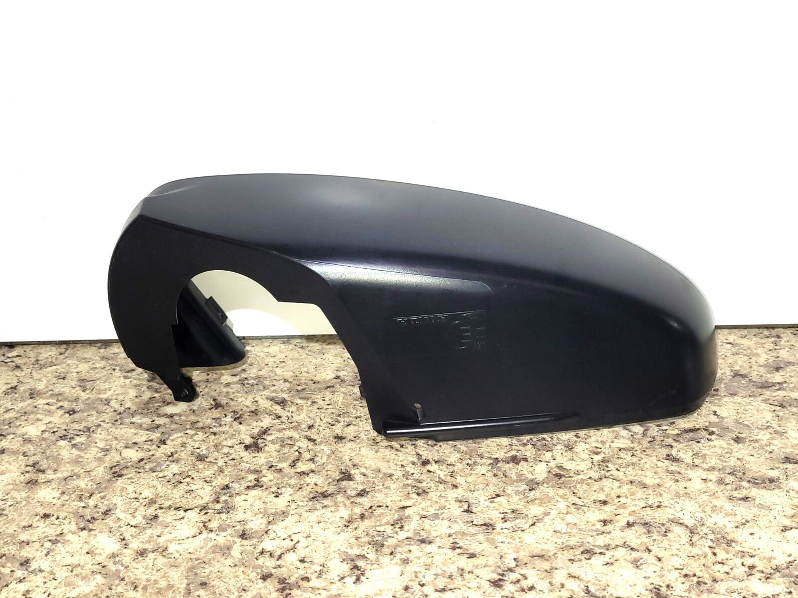 2017 Acura MDX Passeger Side Mirror E13 027554 OEM ▻s483 for sale 