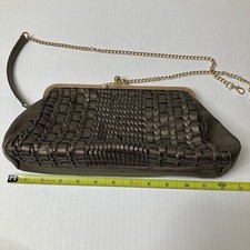 Las mejores ofertas en Bolsos para Big Buddha Embrague Para