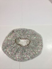 Cat  Jack Tulle tutu skirt baby little girl 12 months sparkle