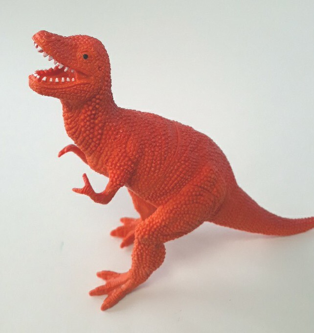 ガッキーt-rex450 maxresdefault.jpg