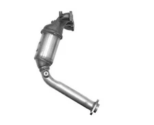 California CARB Approved Catalytic Converter for Ford Fusion 2006-2012 3.0L