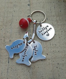 fathers day gifts for the fisherman