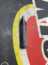 Paintball Planet Eclipse Ego Etek Bolt - Paintball Upgrade For PE Markers