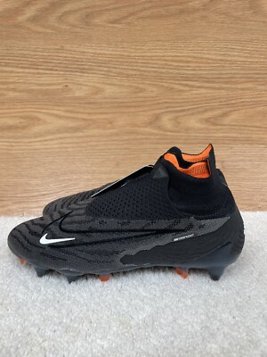 NIKE ファントム NIKE ナイキ ファントム GX アカデミー WC TF(オレンジ) DZ3490
