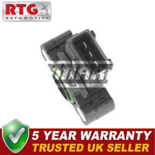 Throttle Position Sensor For BMW 3 Series 5 Series Z3 7 Series 8 Series #2