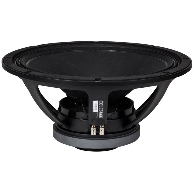 driver celestion