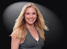 CSI Photo: Miami, Emily Procter in Black and White or Color v003 1