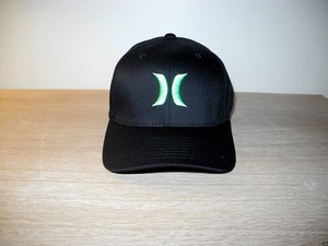 dc hats lids