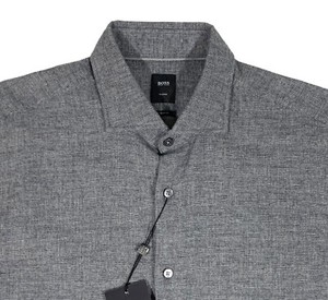 givenchy flannel shirt