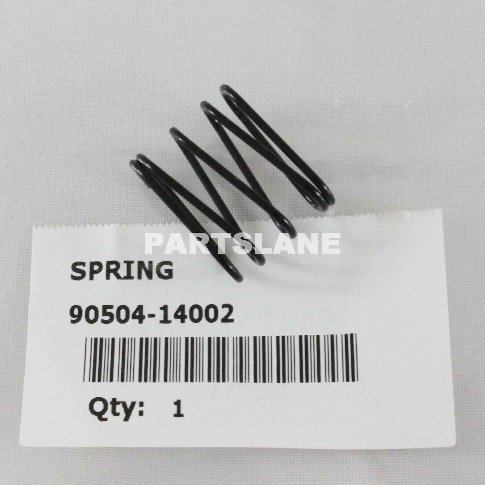 TOYOTA OEM 9050414002 Parking Brake Component/parking Brake Strut  