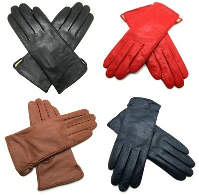 www.ebay.com