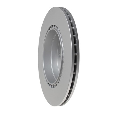 Pagid Racing    355118942    Brake Disc
