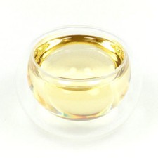 PREMIUM COCAMIDOPROPYL BETAINE Surfactant Good Cleanser  Foam Booster