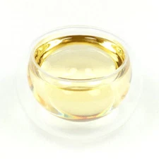 PREMIUM COCAMIDOPROPYL BETAINE Surfactant Good Cleanser & Foam Booster 