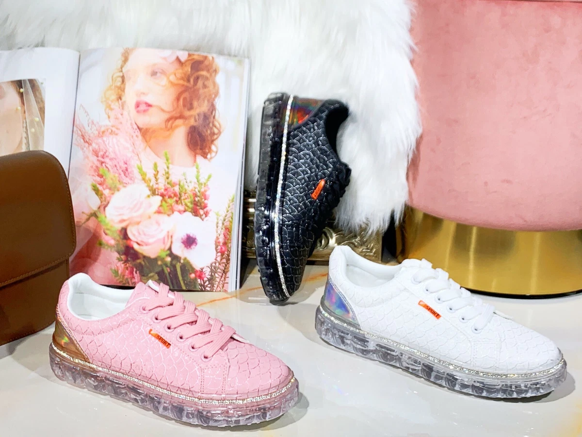 Party sneakers discount