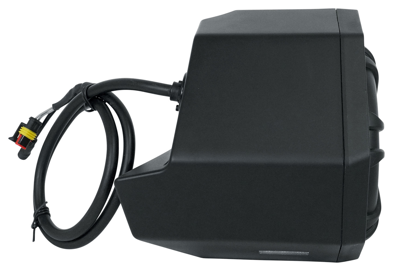 Пара динамиков Memphis Audio CANAMX365FE мощностью 75 Вт RMS Модули Усилитель для 2017 года Can Am X3