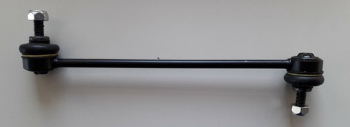 COPPIA STABILIZZATORI BMW SERIE 3 E46 SERIE Z E85 MOOG BM-LS-0434 (OE 3135109569 - Foto 3 di 6