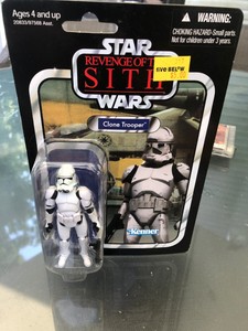star wars vintage collection clone trooper