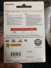 Picture 2 of 2
