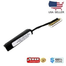 For Lenovo ThinkPad T470/P CT470 A475 T480 A485 HDD Interface 00UR495 DC02C009